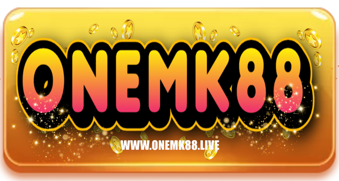 onemk88