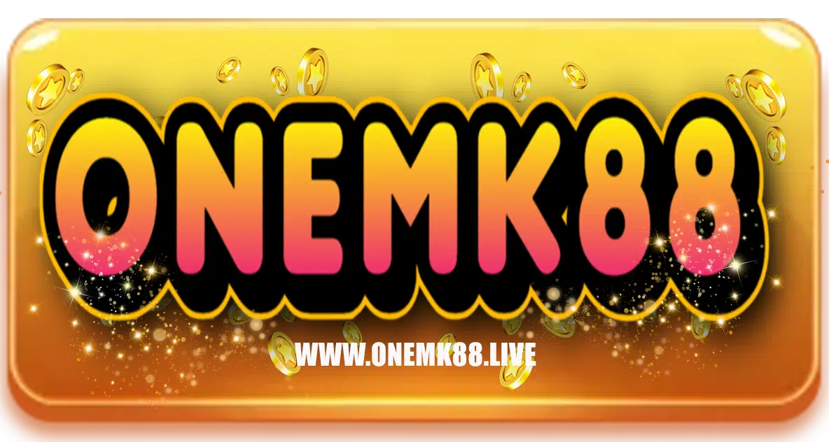 onemk88